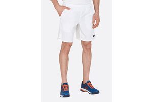 Теннисные шорты Lotto TOP TEN II SHORT9 PL 214010/0F1