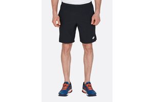 Теннисные шорты Lotto TOP TEN II SHORT9 PL 214010/1CL