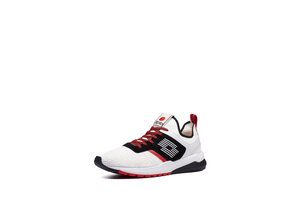 Кросівки Lotto TOKYO MARATHON KNIT BLOCK 214030 / 6GS