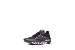 Кроссовки Lotto ATHLETICA RUN LIGHT 214080/1H8