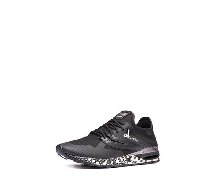 Кроссовки Lotto ATHLETICA RUN LIGHT 214080/1H8