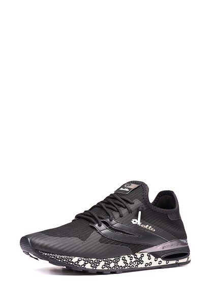Купить Кроссовки Lotto ATHLETICA RUN LIGHT 214080/1H8 - оригинал, гарантия