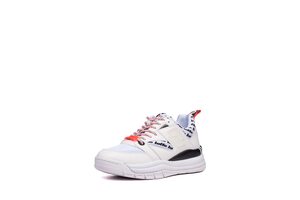 Кроссовки Lotto ATHLETICA SIRIUS LOGO W 214083/6IG