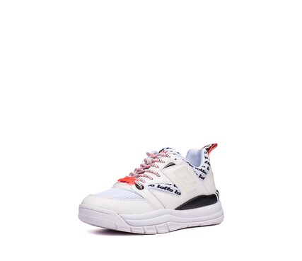 Кроссовки Lotto ATHLETICA SIRIUS LOGO W 214083/6IG
