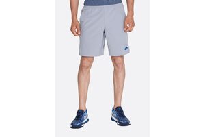 Теннисные шорты Lotto TOP TEN II SHORT9 PL 214205/1CH