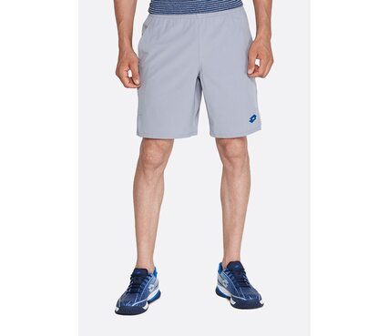 Теннисные шорты Lotto TOP TEN II SHORT9 PL 214205/1CH