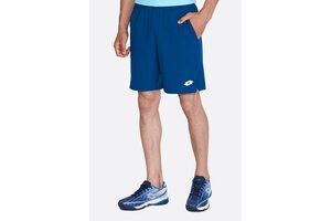 Теннисные шорты Lotto TOP TEN II SHORT9 PL 214205/6OC