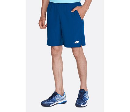 Теннисные шорты Lotto TOP TEN II SHORT9 PL 214205/6OC