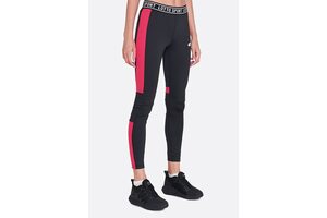 Легінси Lotto VABENE W III LEGGING PL 214273/310