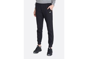 Спортивні штани Lotto DINAMICO W III PANT ZIP FL 214319 / 1CL