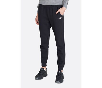 Спортивные штаны Lotto DINAMICO W III PANT ZIP FL 214319/1CL