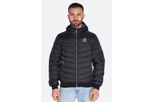 Куртка Lotto BOMBER CORTINA II HD LG PAD STP PL 214383/29H