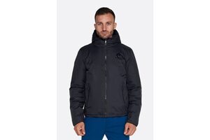 Куртка Lotto BOMBER ST MORITZ II HD NY 214384/1CL