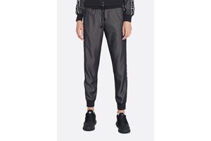Спортивні штани Lotto ATHLETICA CLASSIC W II PANT SLV PL 214399 / 1CL