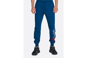 Спортивные штаны Lotto ATHLETICA DUE PANT PL 214422/6OC