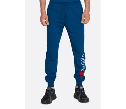 Спортивные штаны Lotto ATHLETICA DUE PANT PL 214422/6OC
