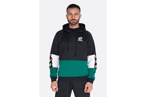 Худи Lotto ATHLETICA PRIME II SWEAT HD PL 214427/2CY
