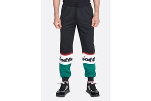 Спортивні штани Lotto ATHLETICA PRIME II PANT CUFF PL 214430 / 2CY