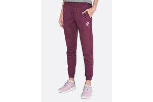 Спортивні штани Lotto SMART W II PANT FT 214480 / 6OB
