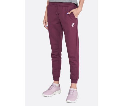 Спортивные штаны Lotto SMART W II PANT FT 214480/6OB