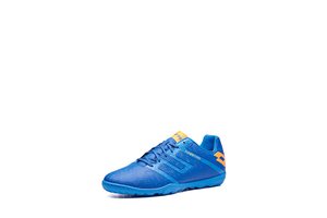 Сороконожки Lotto MAESTRO 700 IV TF 214642 / 6WJ