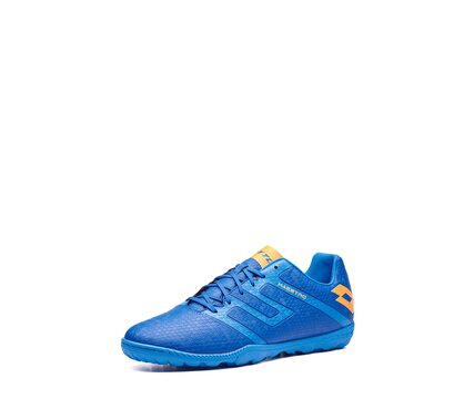Сороконожки Lotto MAESTRO 700 IV TF 214642/6WJ