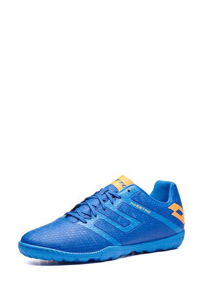 Купить Сороконожки Lotto MAESTRO 700 IV TF 214642/6WJ - оригинал, гарантия