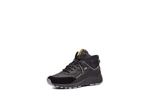 Кроссовки Lotto ULTRA AMF MID HD 214763/5F4