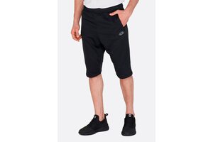 Спортивные бриджи Lotto - DINAMICO II PANT MID PL - 213040/1CL