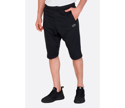 Спортивные бриджи Lotto - DINAMICO II PANT MID PL - 213040/1CL