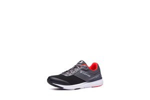 Кросівки спортивні Lotto SPEEDRIDE 400 IV 213 586 / 5AK