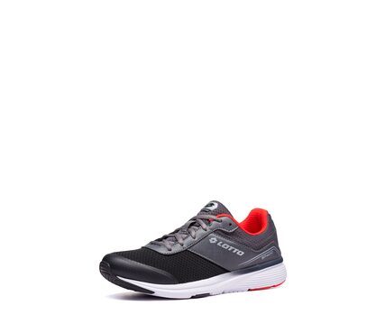 Кроссовки Lotto SPEEDRIDE 400 IV 213586/5AK