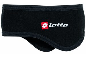 Пов'язка Lotto HEAD BAND