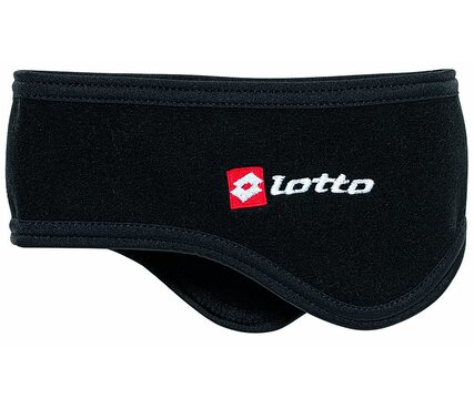 Повязка Lotto HEAD BAND