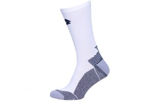 Шкарпетки спортивні Lotto TENNIS SOCK M