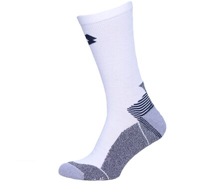 Носки спортивные Lotto TENNIS SOCK M