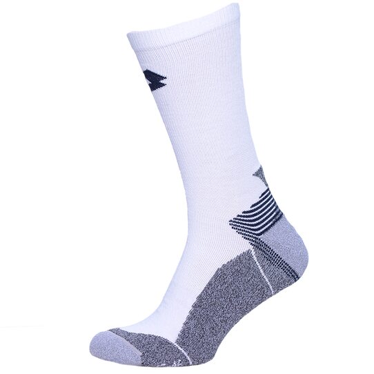 Купить Носки спортивные Lotto TENNIS SOCK M - оригинал, гарантия