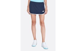 Теннисная юбка Lotto SQUADRA W SKIRT PL L56896/1CI