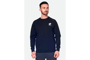 Реглан Lotto SMART SWEAT RN FT