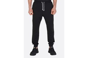 Спортивные штаны Lotto SMART PANT FT L57083/1CL
