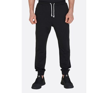 Спортивные штаны Lotto SMART PANT FT L57083/1CL