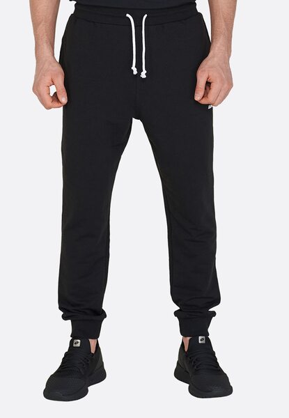 Купить Спортивные штаны Lotto SMART PANT FT L57083/1CL - оригинал, гарантия