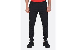 Спортивні штани Lotto SMART PANT PL L57088 / 1CL