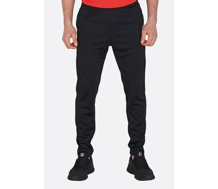 Спортивные штаны Lotto SMART PANT PL L57088/1CL