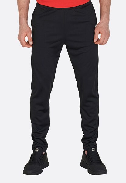 Купить Спортивные штаны Lotto SMART PANT PL L57088/1CL - оригинал, гарантия