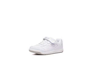 Кроссовки Lotto SET ACE XII CL SL L58059/1GN