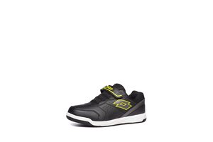 Кроссовки Lotto SET ACE XII CL SL L58059/1HG