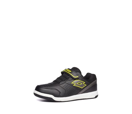 Кроссовки Lotto SET ACE XII CL SL L58059/1HG
