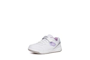 Кроссовки Lotto SET ACE XII CL SL L58059/1HI