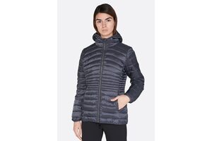 Куртка Lotto BOMBER CORTINA W PAD PL